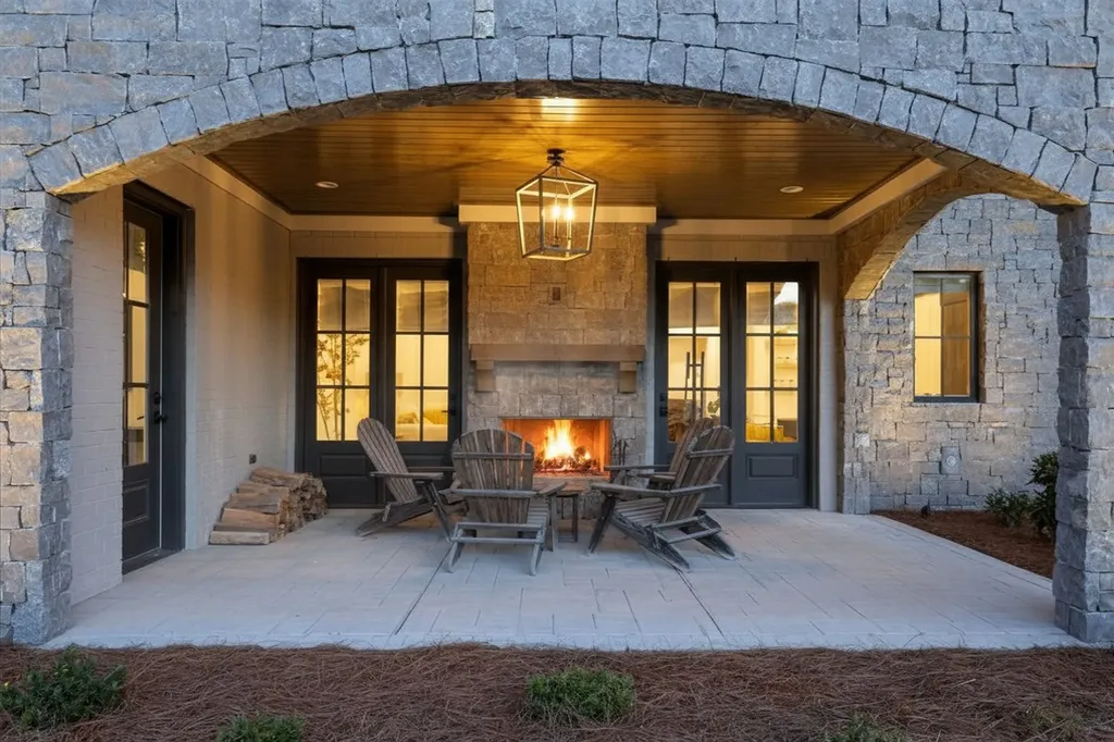 756 Steadman Court Brentwood TN 37027