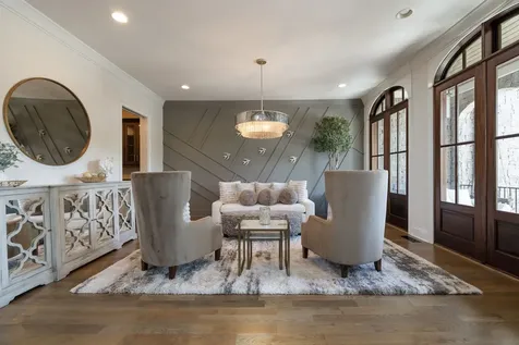 756 Steadman Court Brentwood TN 37027