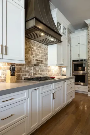756 Steadman Court Brentwood TN 37027