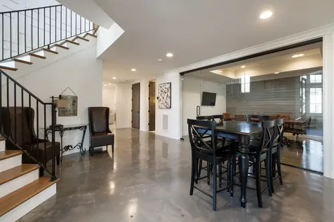 756 Steadman Court Brentwood TN 37027