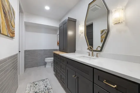 756 Steadman Court Brentwood TN 37027