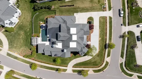 756 Steadman Court Brentwood TN 37027
