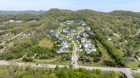 756 Steadman Court Brentwood TN 37027