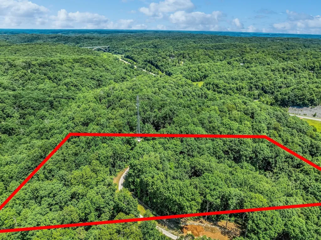 5514 Barking Dog Lane Franklin TN 37064
