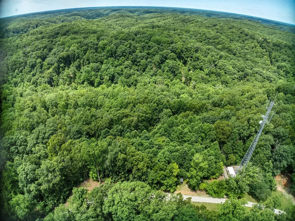 5514 Barking Dog Lane Franklin TN 37064