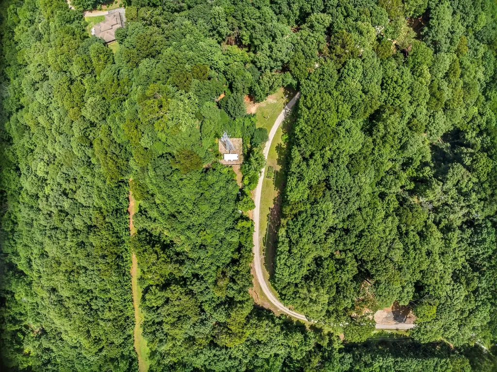 5514 Barking Dog Lane Franklin TN 37064