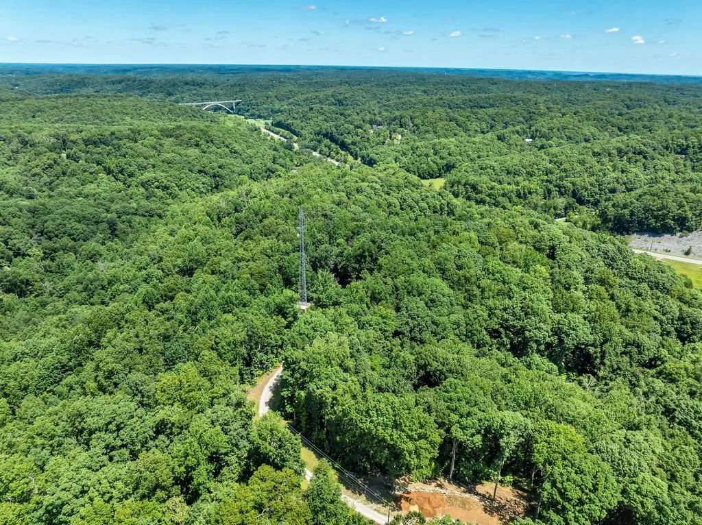 5514 Barking Dog Lane Franklin TN 37064