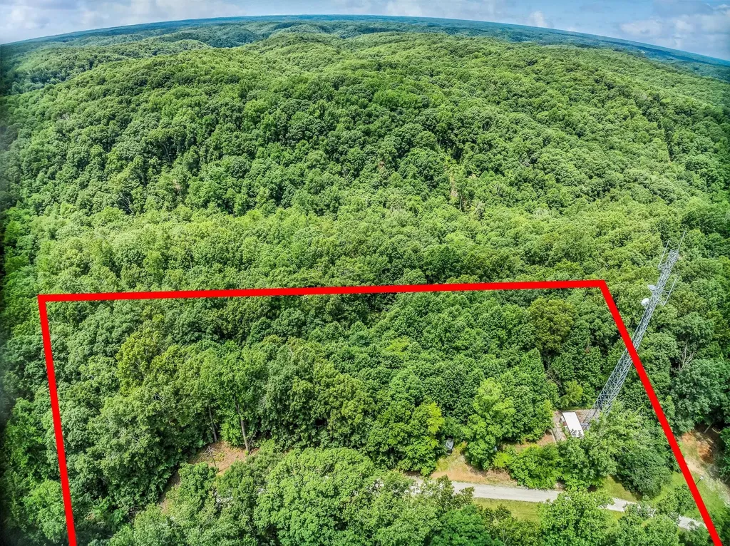 5514 Barking Dog Lane Franklin TN 37064