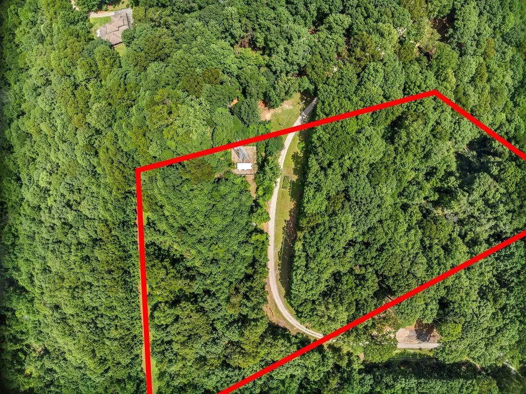 5514 Barking Dog Lane Franklin TN 37064