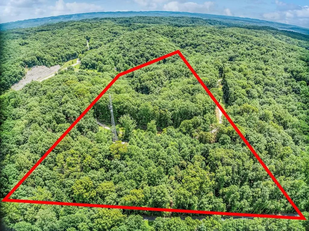 5514 Barking Dog Lane Franklin TN 37064