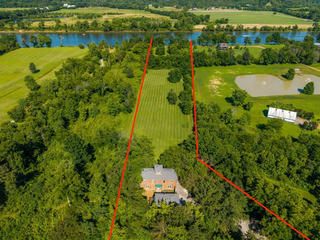 7857 River Road Pike Nashville TN 37209