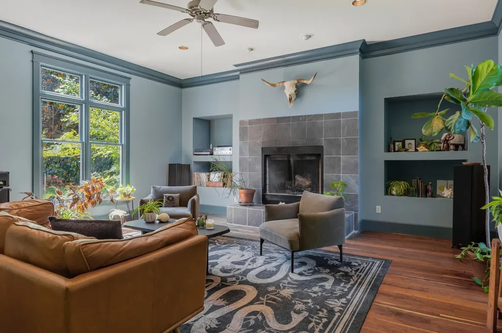 7857 River Road Pike Nashville TN 37209