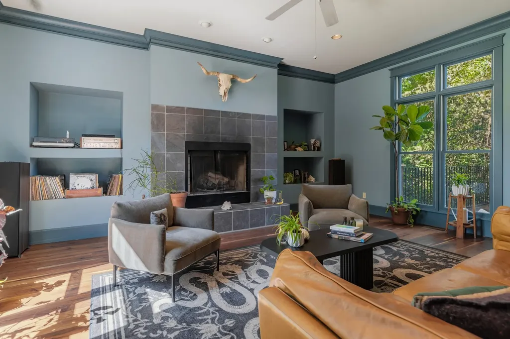 7857 River Road Pike Nashville TN 37209