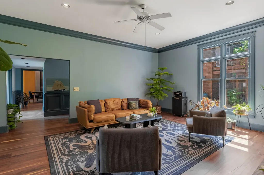 7857 River Road Pike Nashville TN 37209