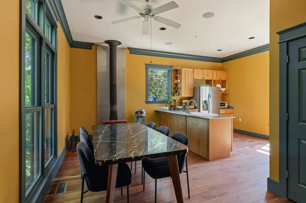 7857 River Road Pike Nashville TN 37209