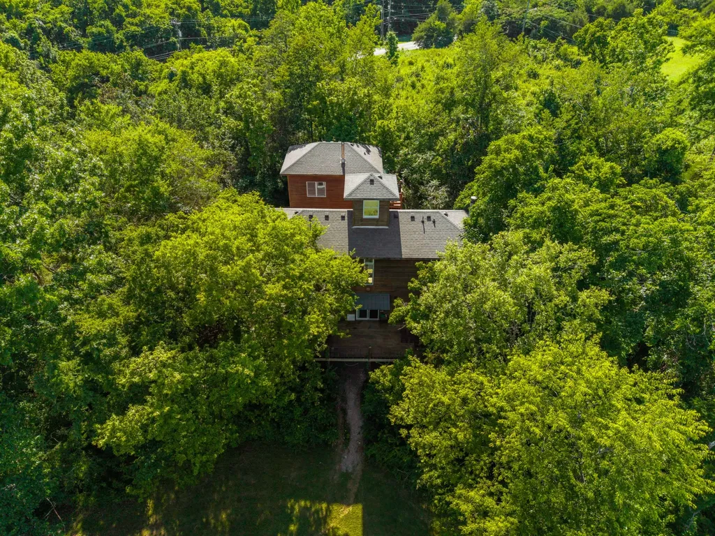 7857 River Road Pike Nashville TN 37209