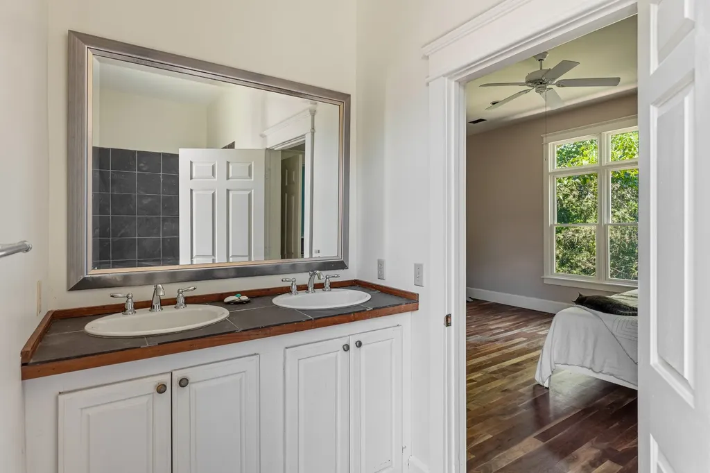 7857 River Road Pike Nashville TN 37209