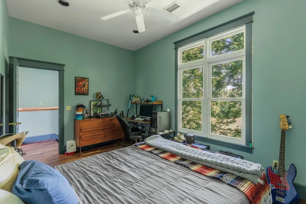 7857 River Road Pike Nashville TN 37209