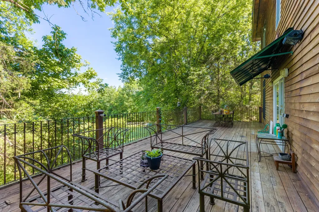 7857 River Road Pike Nashville TN 37209