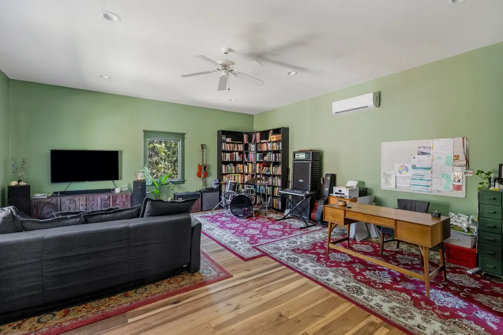 7857 River Road Pike Nashville TN 37209