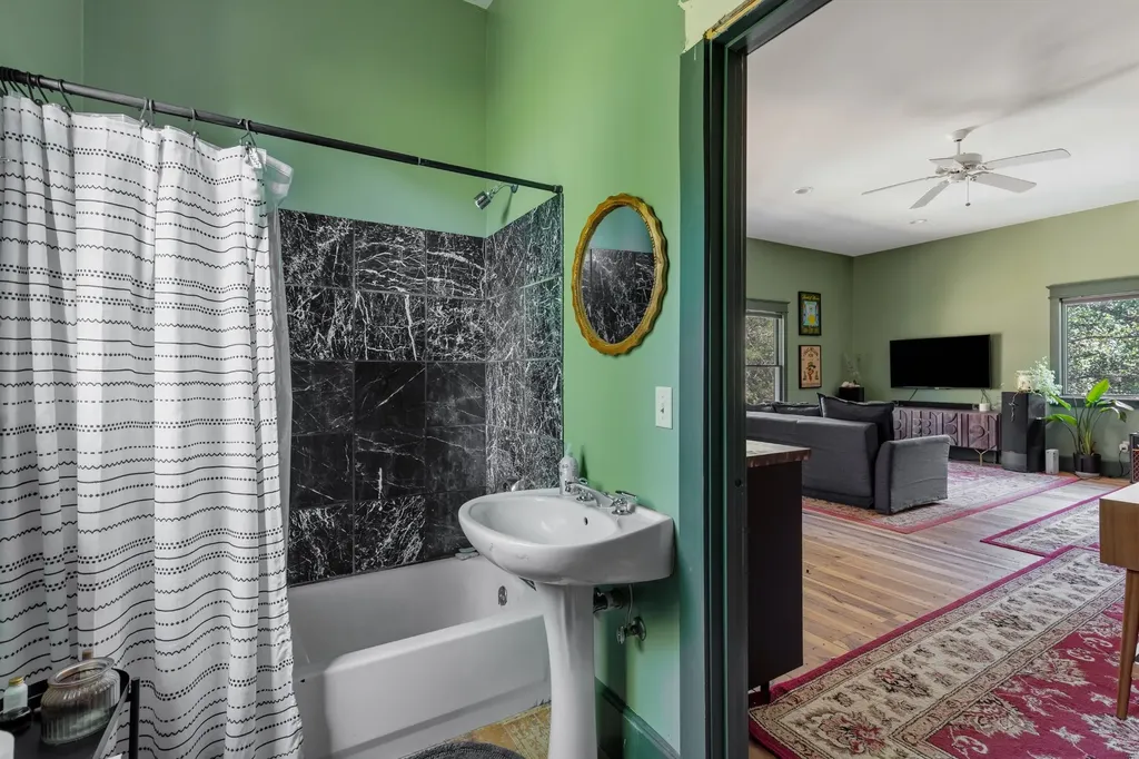 7857 River Road Pike Nashville TN 37209