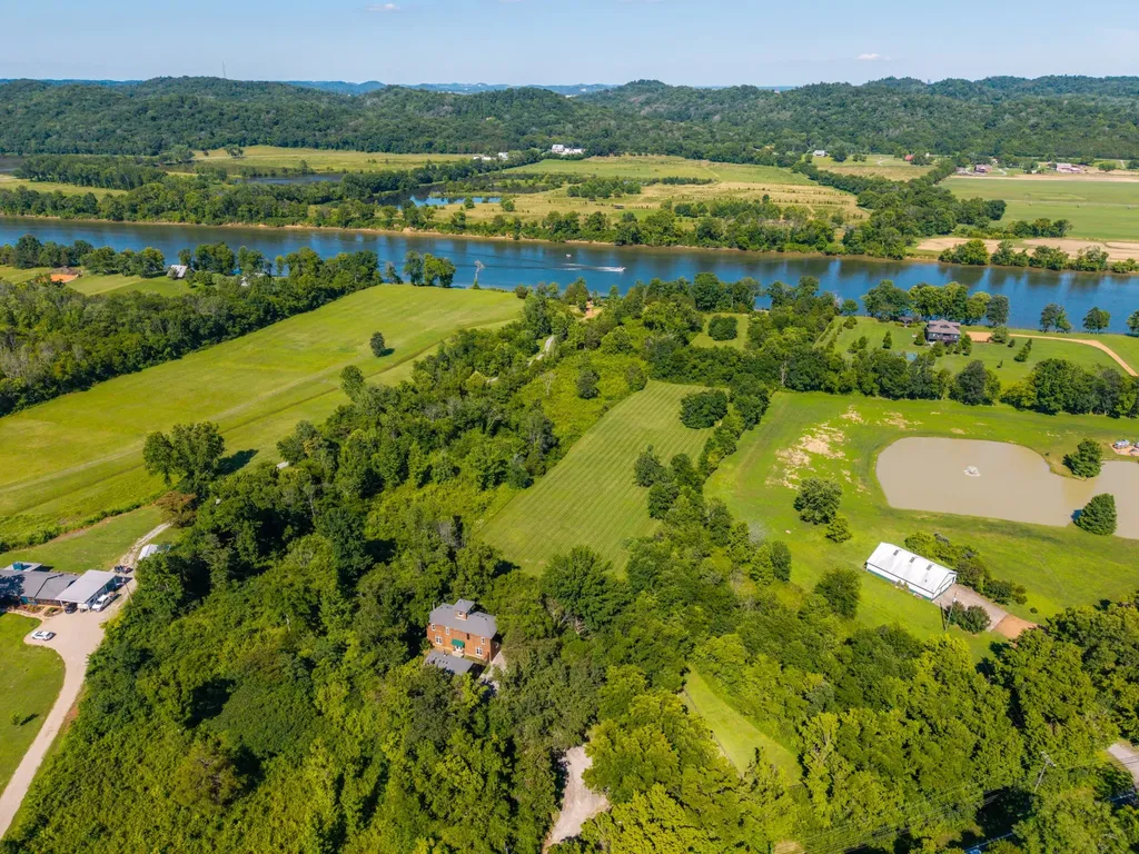 7857 River Road Pike Nashville TN 37209