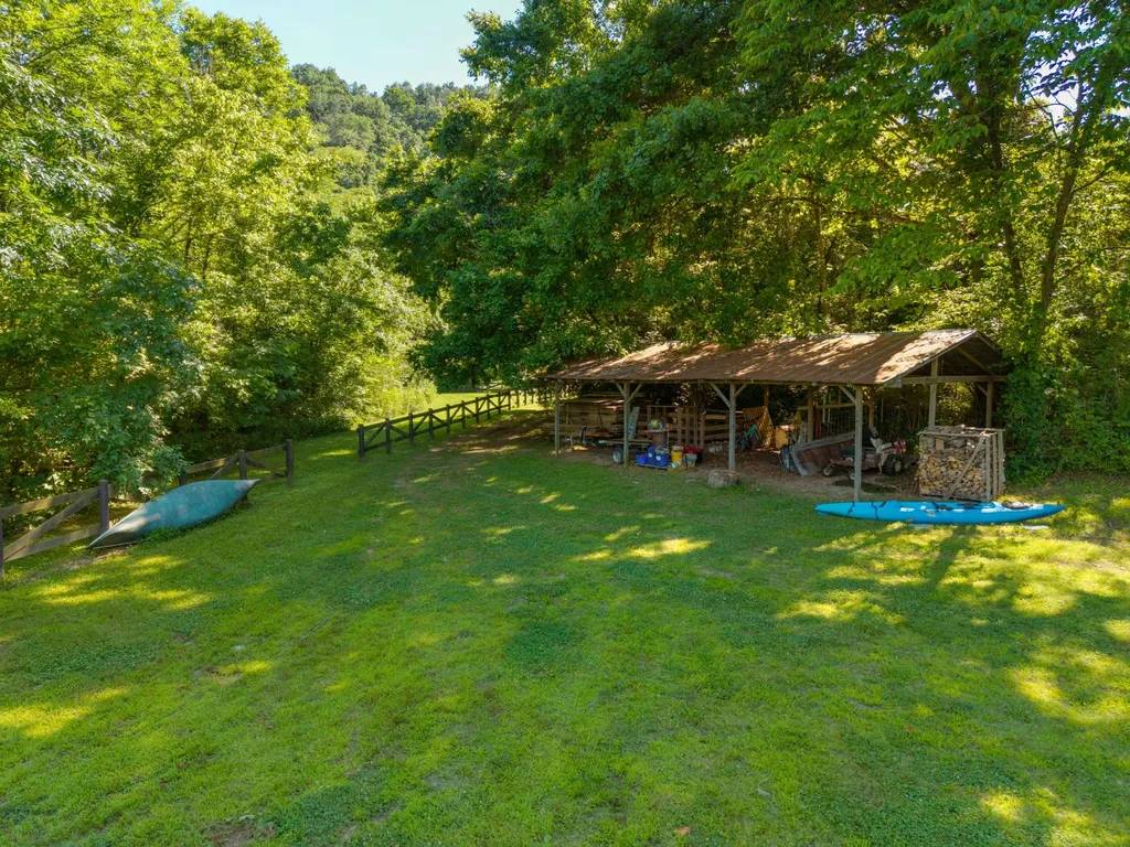 7857 River Road Pike Nashville TN 37209
