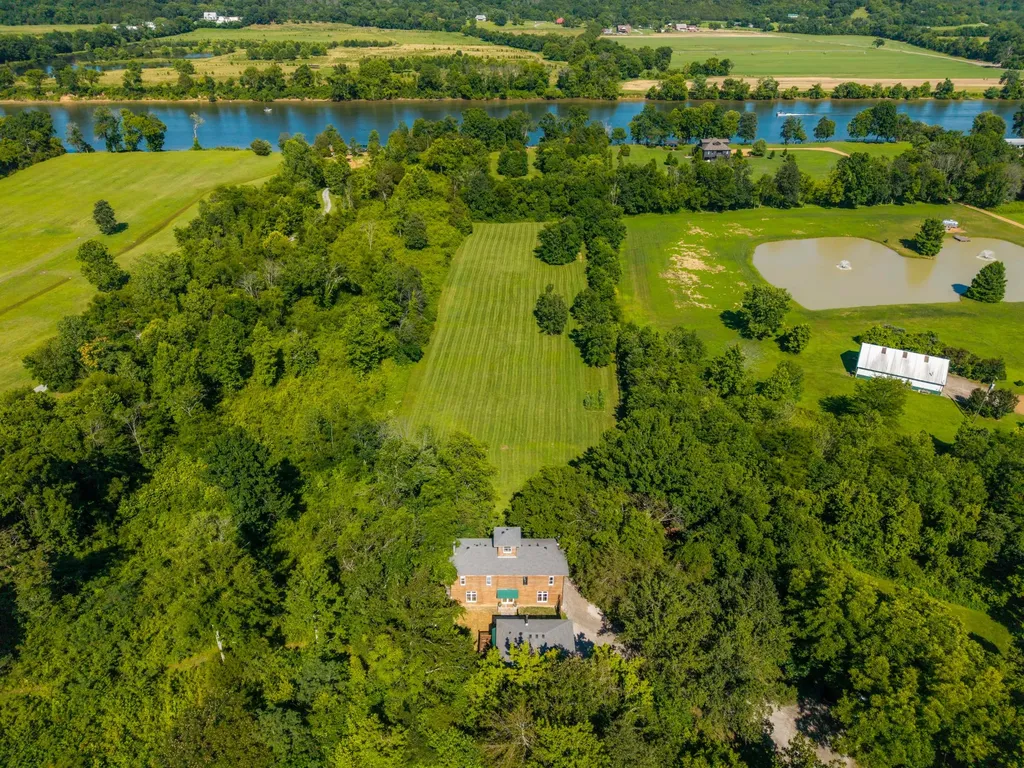 7857 River Road Pike Nashville TN 37209