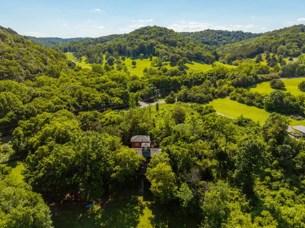 7857 River Road Pike Nashville TN 37209