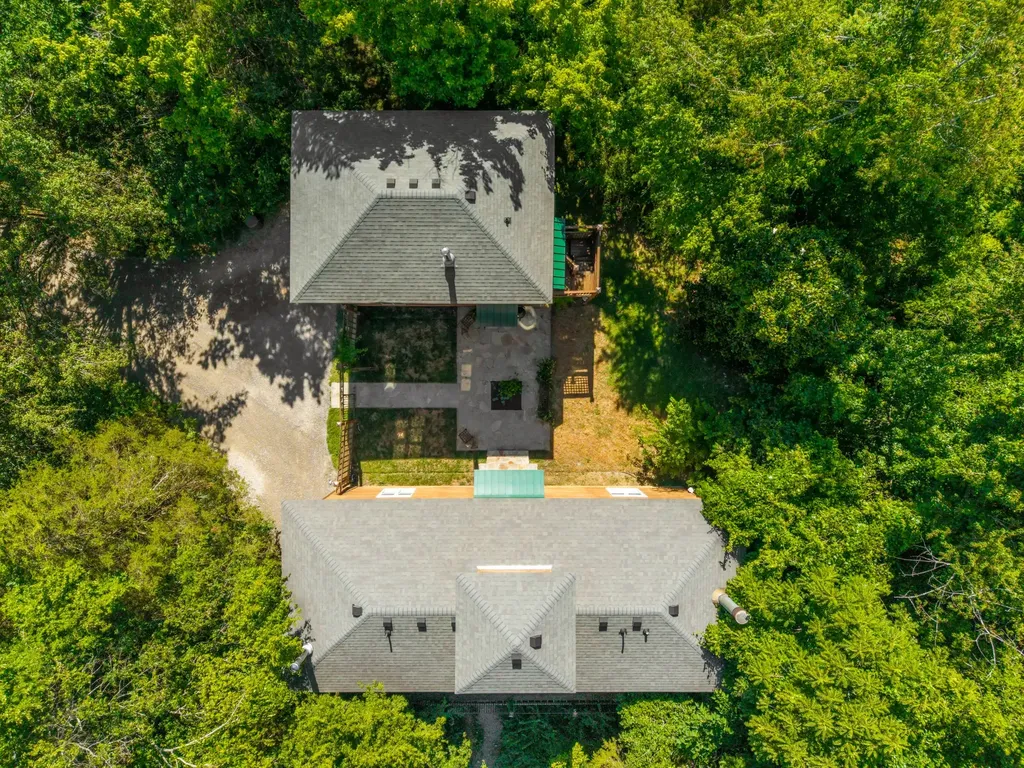 7857 River Road Pike Nashville TN 37209