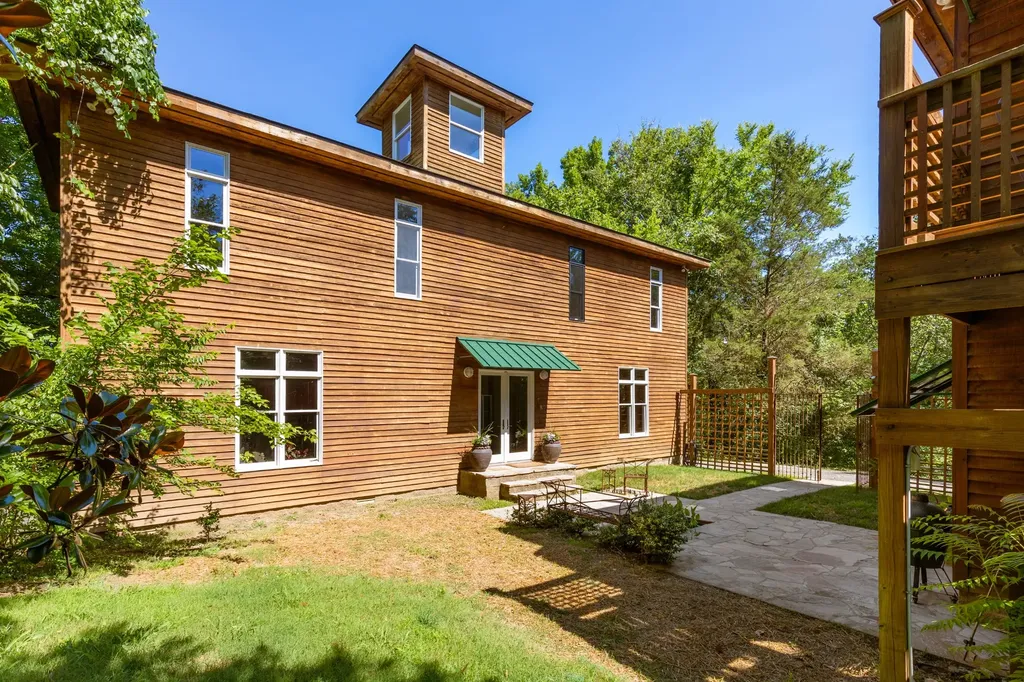 7857 River Road Pike Nashville TN 37209