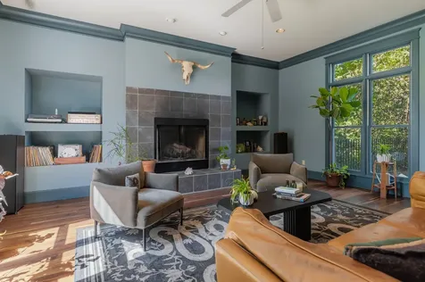 7857 River Road Pike Nashville TN 37209