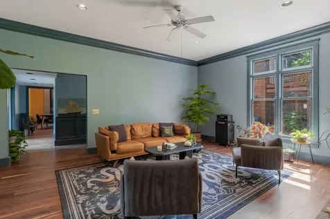7857 River Road Pike Nashville TN 37209