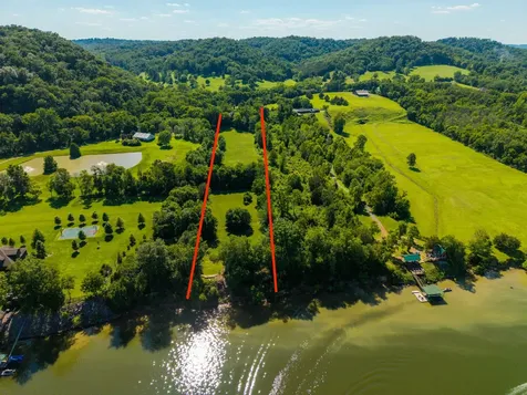 7857 River Road Pike Nashville TN 37209
