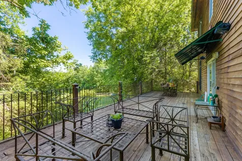 7857 River Road Pike Nashville TN 37209