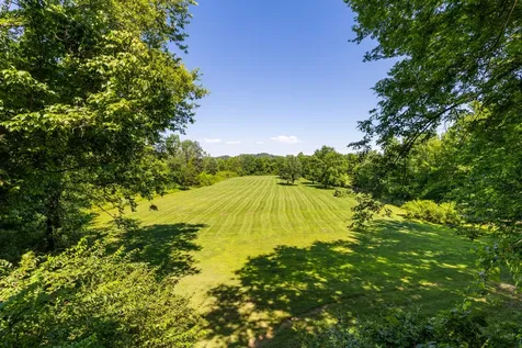 7857 River Road Pike Nashville TN 37209