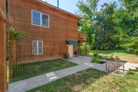 7857 River Road Pike Nashville TN 37209
