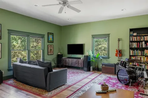 7857 River Road Pike Nashville TN 37209