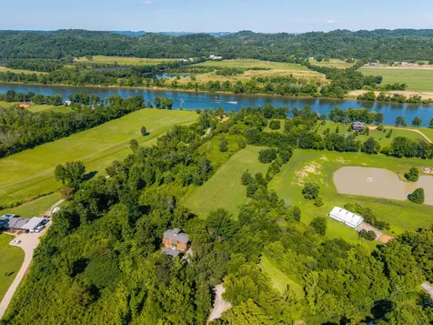 7857 River Road Pike Nashville TN 37209
