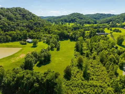 7857 River Road Pike Nashville TN 37209