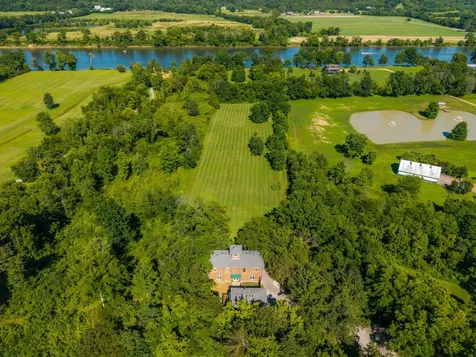 7857 River Road Pike Nashville TN 37209