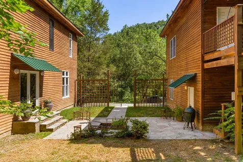 7857 River Road Pike Nashville TN 37209