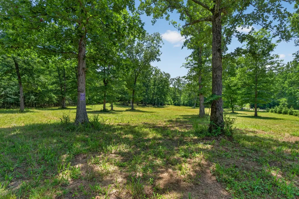 0 Monteagle Falls Road Monteagle TN 37356