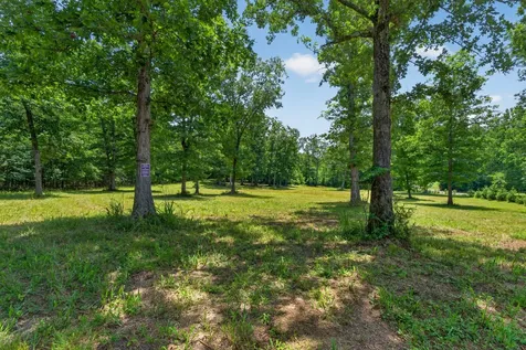 0 Monteagle Falls Road Monteagle TN 37356