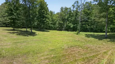 0 Monteagle Falls Road Monteagle TN 37356