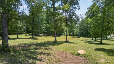 0 Monteagle Falls Road Monteagle TN 37356