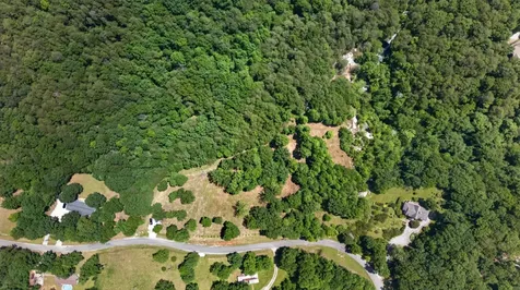 0 Monteagle Falls Road Monteagle TN 37356