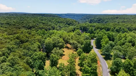 0 Monteagle Falls Road Monteagle TN 37356