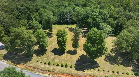 0 Monteagle Falls Road Monteagle TN 37356