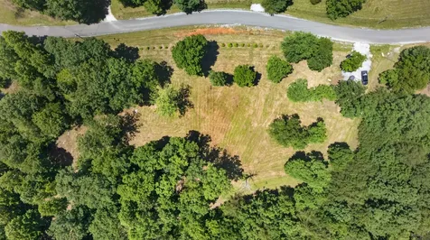 0 Monteagle Falls Road Monteagle TN 37356